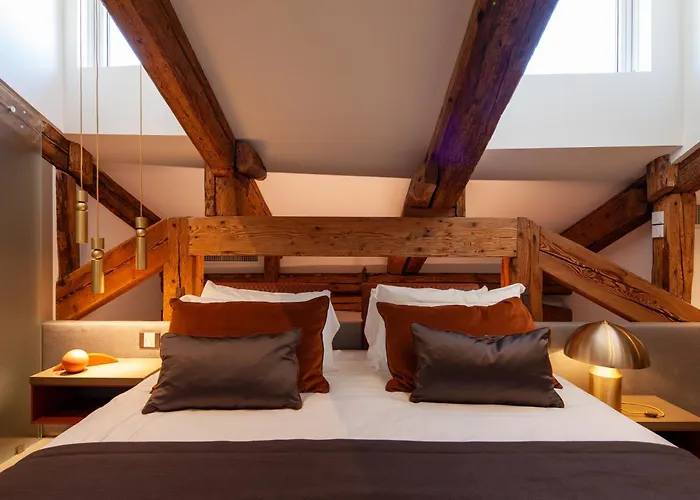 Hotel Palazzo Pianca à Venise